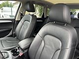 Audi Q5 2.0TFSi 155KW QUATTRO AUTOMAT - náhled 20