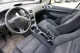 Peugeot 307 (2006) 307 1,6 - náhled 6
