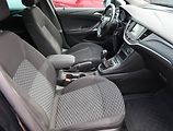 Opel Astra (2019) 1.6 CDTI, Tempomat - náhled 9