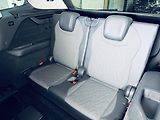 Volkswagen Tayron (2025) 2.0*TDi*4M*ZÁRUKA*7M*DCC*IQ* - náhled 30
