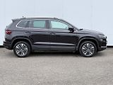 Škoda Karoq (2024) DSG 1.5 TSI / 110 kW / TOP SEL - náhled 20