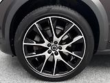 Volvo V90 CC D5 AWD PRO POLESTAR CZ AUT  - náhled 42