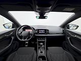 Škoda Karoq (2025) 1.5 TSI 110KW DSG SportLine - náhled 9