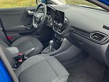 Ford Puma 1,0ECOBOOST,92KW,CZ,1.MAJ - náhled 13