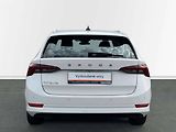 Škoda Octavia (2022) 2.0 TDI Style - náhled 10