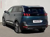 Peugeot 5008 (2018) 1.5 HDi 7míst, Allure, navi - náhled 6