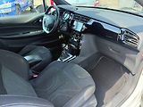 DS Automobiles DS3 (2016) 1.6HDi, 88kw Původ ČR - náhled 9