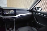 Škoda Octavia TSI*81kW*DSG*STYLE*KAMERA*ACC* - náhled 9