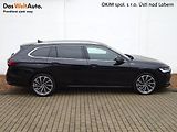 Škoda Superb (2025) 2,0TDi / 110kW DSG L&K - náhled 22