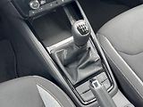 Škoda Kamiq (2025) 1.0 TSI 85kW Selection - náhled 12