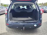 Ford Mondeo 2.0 TDCi/85kW - náhled 9