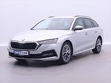 Škoda Octavia 2,0 TDI 110kW DSG DPH Matrix - náhled 2