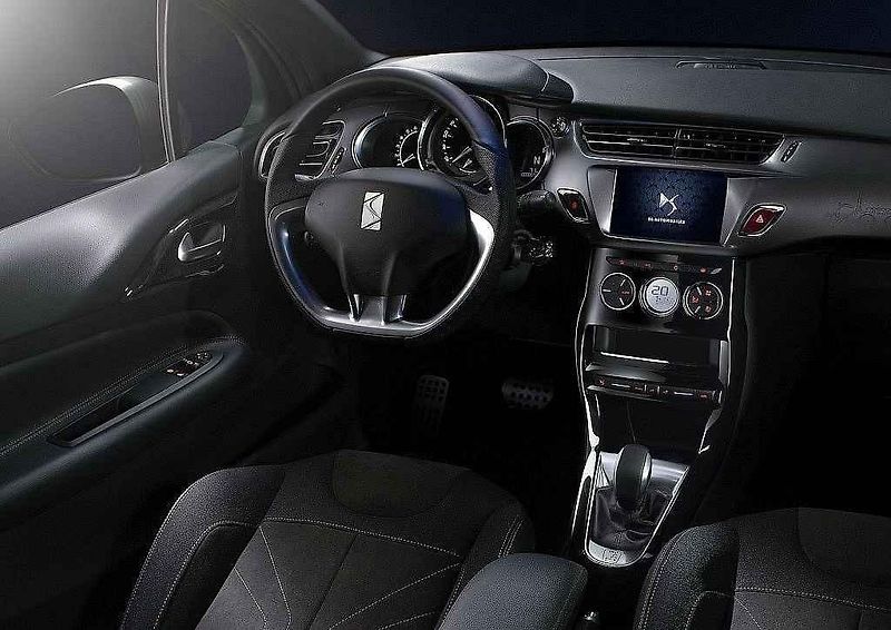 DS 3.