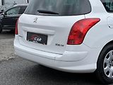 Peugeot 308 1.6HDi KOUPENO V ČR odp.DPH - náhled 37