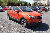 Opel Crossland X 1,2 T 96KW,ČR,SERVIS.KN.,AT. - náhled 1