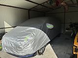 Volkswagen Golf Sportsvan (2019) - náhled 13