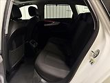Audi A4 35TDI MHEV S-LINE MATRIX LED - náhled 36