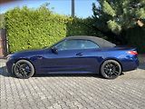 BMW Řada 4 M440I XDRIVE inovation - náhled 1