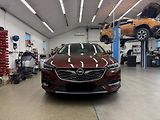 Opel Insignia Grand Sport 2.0 CDTI 125 kW - náhled 3