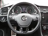 Volkswagen Golf (2018) 2.0TDi, Navi, park.čidla - náhled 14