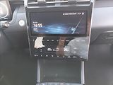 Hyundai Tucson 1,6   1.6T-GDi Style - náhled 20