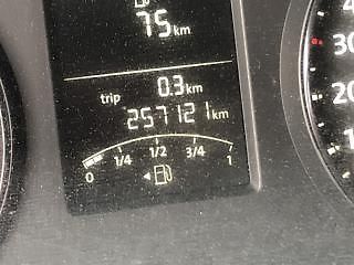 Volkswagen Transporter (2016) T6 2.0TDi 4x4 novy 3S sklapeč  - fotka 10 z 13