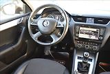 Škoda Octavia 1,6 TDI 77KW ALU KLIMA NAVI - náhled 19