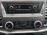 Ford Transit Custom (2018) 2.0TDCi L2 6míst, ČR, TREND - náhled 11
