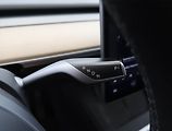 Tesla Model Y (2023) Long Range AWD 79kWh, SoH 91% - náhled 12