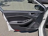 Hyundai i20 (2019) 1.2i 62kw AC Winter PDC - náhled 9