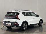 Hyundai Bayon Hatchback 1,2i - náhled 1