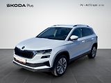 Škoda Karoq (2025) Top Selection 1.5 TSI 110kW DS - náhled 1