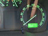Škoda Octavia (2009) 1.9TDI 74kW,tažné,klima - náhled 6