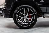 Mercedes-Benz Třídy G 63 AMG EDITION 463*TAŽNÉ*DPH* - náhled 35