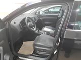 Seat Ateca 2.0TDI DSG 4x4 Xperience TZDPH - náhled 2