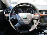 Škoda Superb 2.0TDi DSG, Elegance - náhled 8