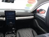 Ford Mustang Mach-E (2022) Standard Range RWD, SoH 93% - náhled 8