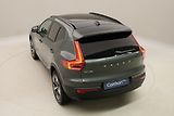 Volvo XC40 (2026) B3 AUT DARK ULTRA  - náhled 17