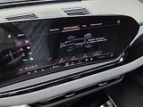 Audi A6 Avant TDi Q Matrix NezTop TZ  - náhled 37