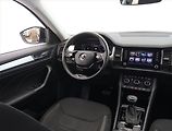 Škoda Kodiaq (2023) Ambition 2.0 TDI, digi klima - náhled 7