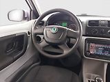 Škoda Fabia (2012) Ambiente 1.2 12V, po STK - náhled 7