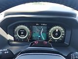 Nissan Qashqai 1.3T mHEV AT,4WD, ZADÁNO - náhled 15