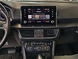 Seat Tarraco 2.0TSi 140kW DSG 4x4 XCELLENCE - náhled 13