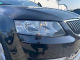 Škoda Octavia (2014) Combi Elegance 1.4 TSI 103 kW - náhled 30