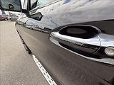 Mercedes-Benz GLE 5,0 500 AMG V8 Servis MB,Top - náhled 18