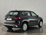 Seat Ateca Style - náhled 1