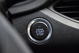 Hyundai i30 1.6 CRDi STYLE A/T,KAMERA,LED - náhled 19