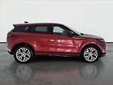 Land Rover Range Rover Evoque (2021) D200 AWD - náhled 6