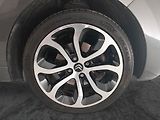 Citroën C3 Picasso (2015) 1.2 PureTech, Tempomat - náhled 15