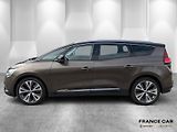 Renault Scénic (2017) 1,5 dCi 85 kW Limited - náhled 8